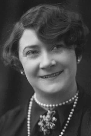 Dagmar Ebbesen Image