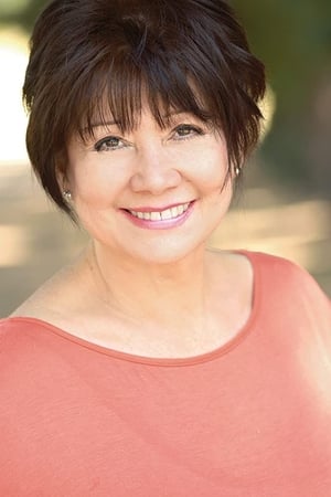 Aimee Eccles Image