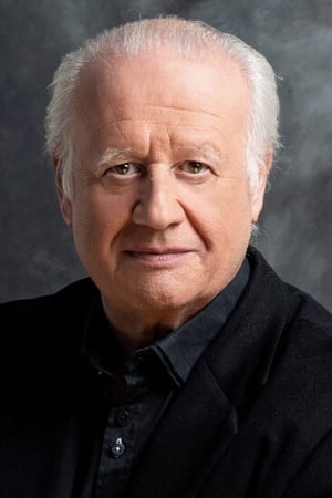 Juan Echanove Image