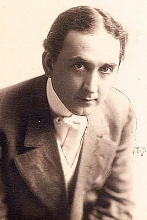 Oliver Eckhardt Image