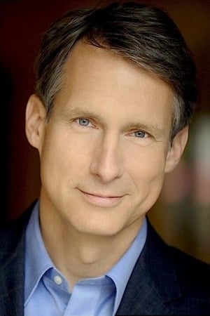 Gregg Edelman Image
