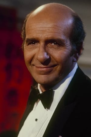 Herb Edelman Image