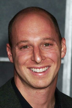 Shane Edelman Image