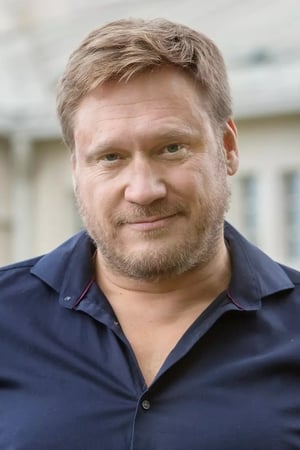 Samuli Edelmann Image