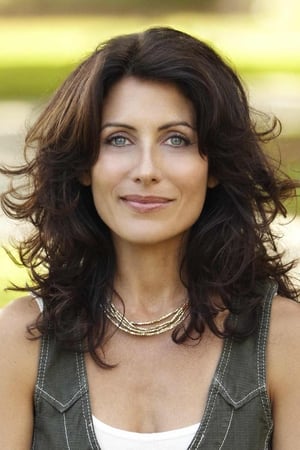 Lisa Edelstein Image