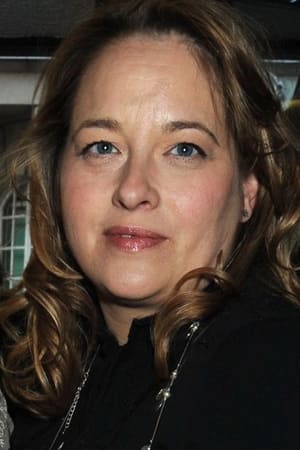 Beatie Edney Image