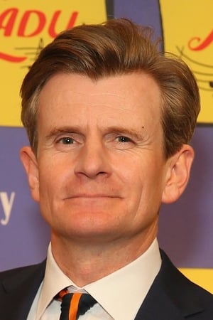 Charles Edwards Image