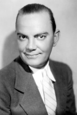 Cliff Edwards Image