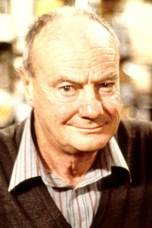 Glynn Edwards Image