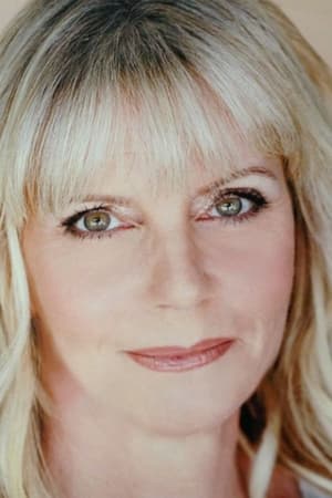 Jennifer Edwards Image