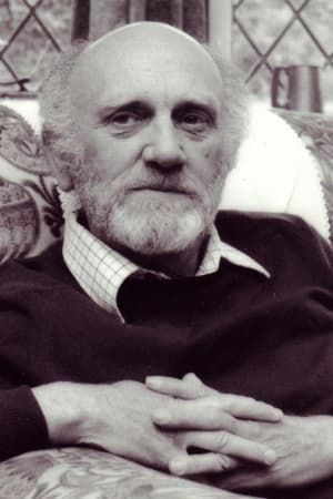 Meredith Edwards Image