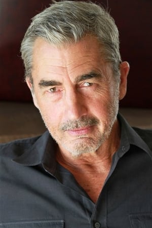Michael Edwards Image