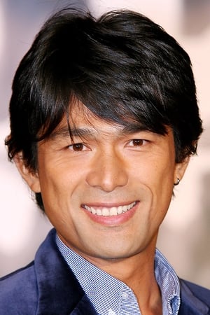 Yôsuke Eguchi Image