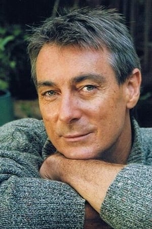Jerome Ehlers Image