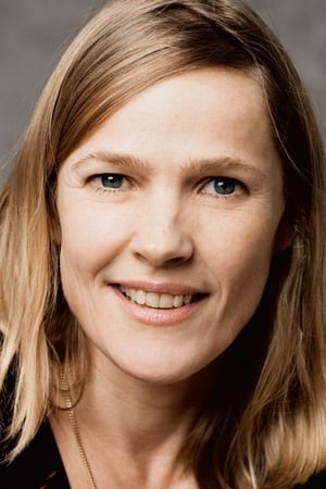 Karoline Eichhorn Image