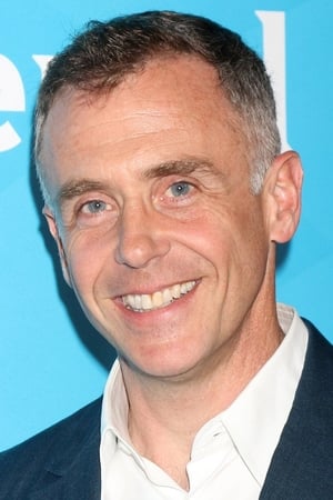 David Eigenberg Image