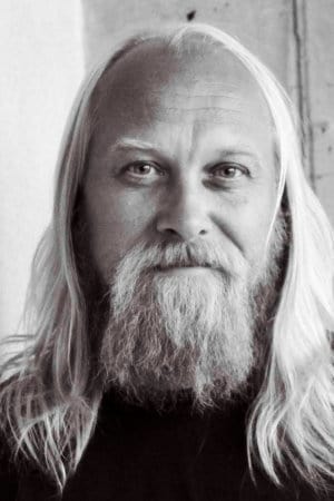 Åsmund Brede Eike Image