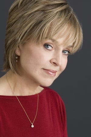 Jill Eikenberry Image