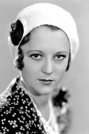 Sally Eilers Image