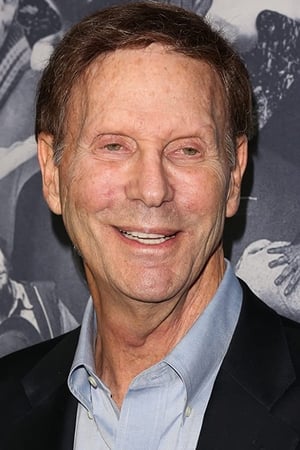 Bob Einstein Image
