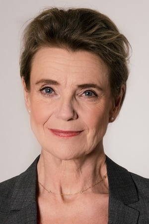 Stina Ekblad Image
