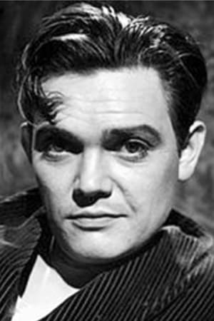 Lars Ekborg Image