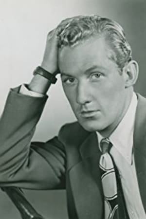 Bengt Eklund Image