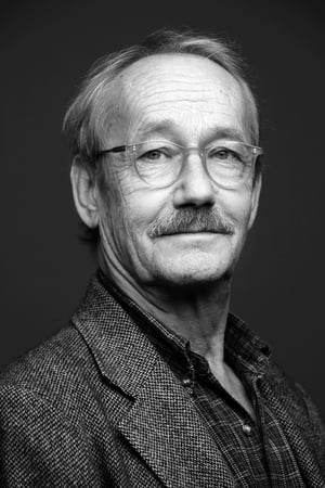 Gösta Ekman Image