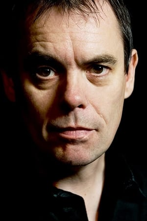 Kevin Eldon Image