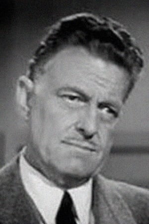 George Eldredge Image