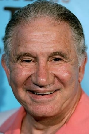 Hector Elias Image