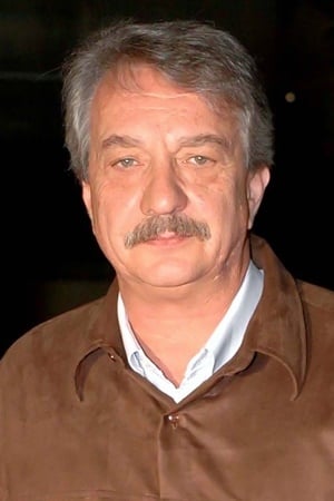 Humberto Elizondo Image