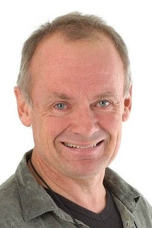 Per Christian Ellefsen Image