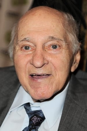 Robert Ellenstein Image