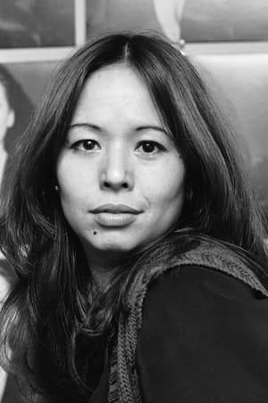Yvonne Elliman Image