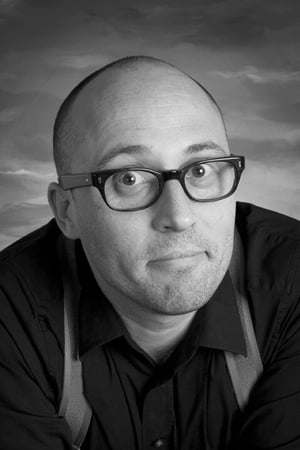 Adam Elliot Image