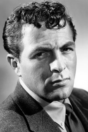 Biff Elliot Image