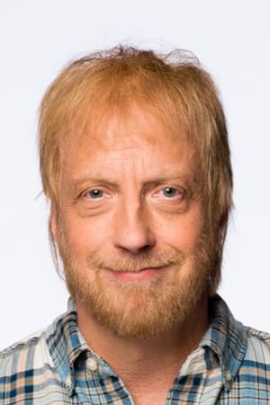 Chris Elliott Image