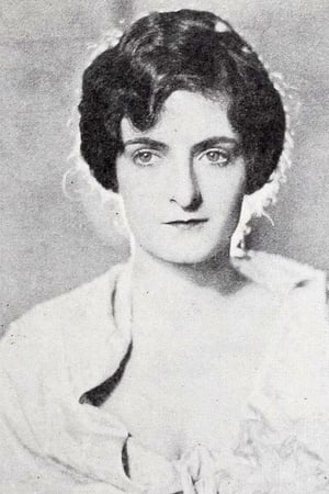 Maxine Elliott Hicks Image
