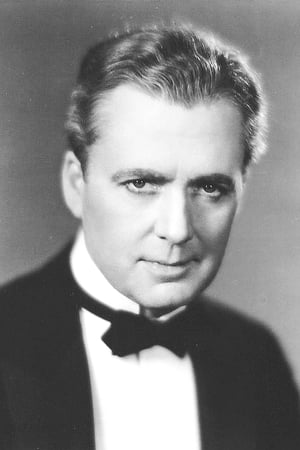 Robert Elliott Image