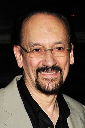 Shawn Elliott Image