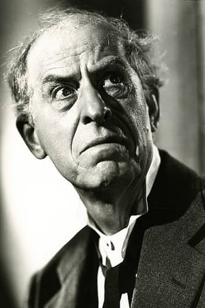Edward Ellis Image