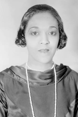 Evelyn Ellis Image