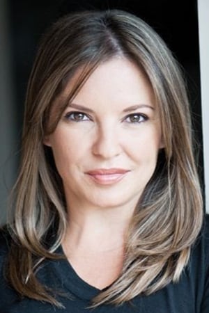 Rebekah Elmaloglou Image