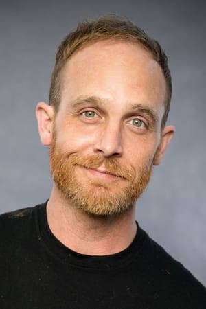 Ethan Embry Image