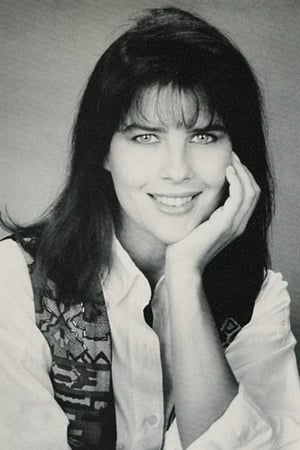 Karrie Emerson Image