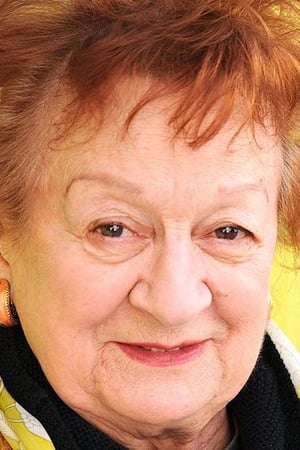 Ann Emery Image