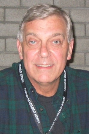 David Emge Image