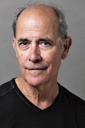Robert Emmet Lunney Image