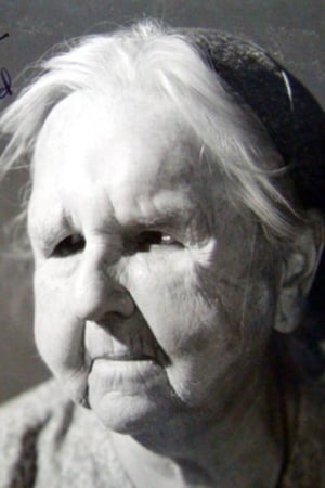 Louise Emmons Image